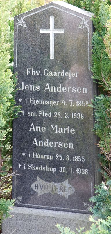Ane Marie Andersen.JPG
